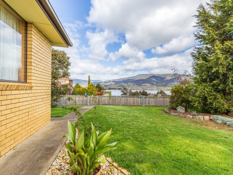 1 Jordan Place, Bridgewater TAS 7030