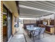 1 Jordan Place, Bridgewater TAS 7030