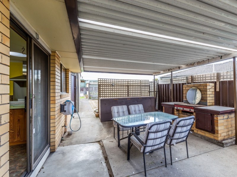1 Jordan Place, Bridgewater TAS 7030