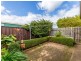 1 Jordan Place, Bridgewater TAS 7030