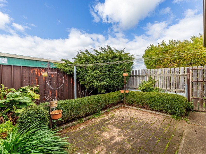 1 Jordan Place, Bridgewater TAS 7030