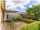 1 Jordan Place, Bridgewater TAS 7030