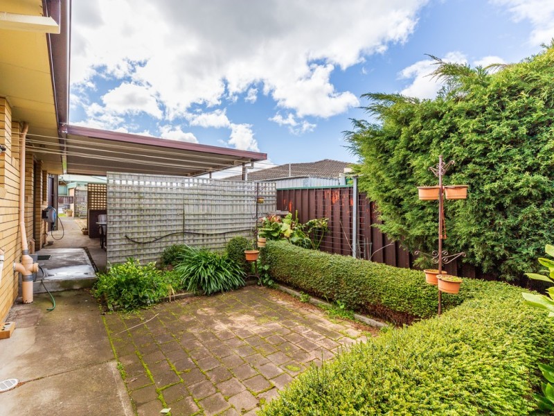 1 Jordan Place, Bridgewater TAS 7030
