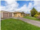 1 Jordan Place, Bridgewater TAS 7030