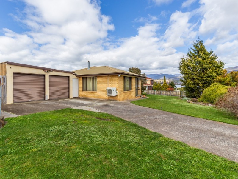 1 Jordan Place, Bridgewater TAS 7030