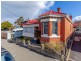 4 LETITIA STREET, North Hobart TAS 7000