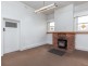 4 LETITIA STREET, North Hobart TAS 7000