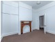 4 LETITIA STREET, North Hobart TAS 7000