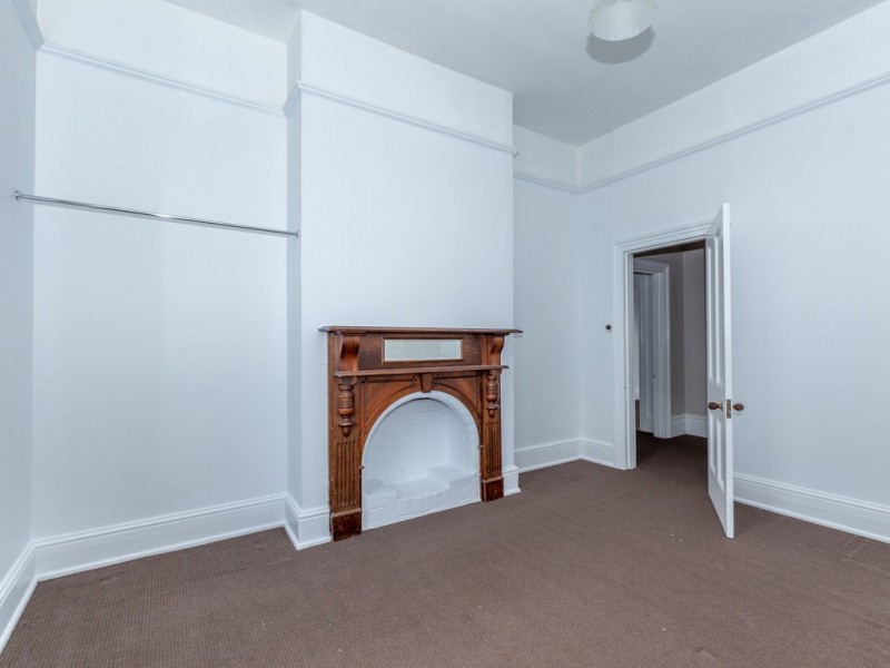 4 LETITIA STREET, North Hobart TAS 7000