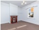 4 LETITIA STREET, North Hobart TAS 7000