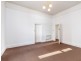 4 LETITIA STREET, North Hobart TAS 7000