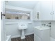 4 LETITIA STREET, North Hobart TAS 7000