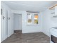 4 LETITIA STREET, North Hobart TAS 7000