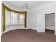 4 LETITIA STREET, North Hobart TAS 7000