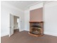 4 LETITIA STREET, North Hobart TAS 7000