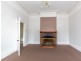 4 LETITIA STREET, North Hobart TAS 7000