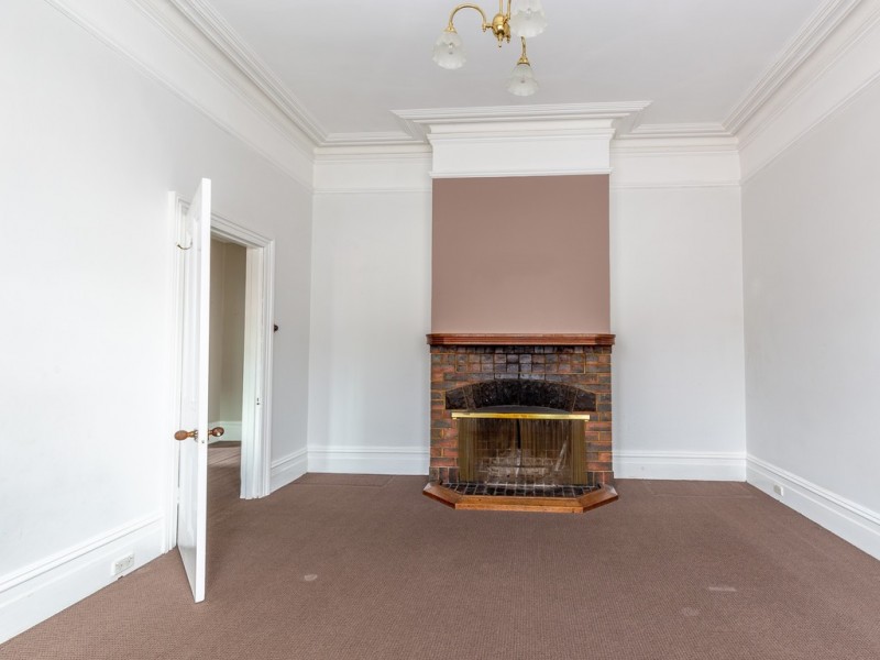 4 LETITIA STREET, North Hobart TAS 7000