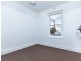 4 LETITIA STREET, North Hobart TAS 7000