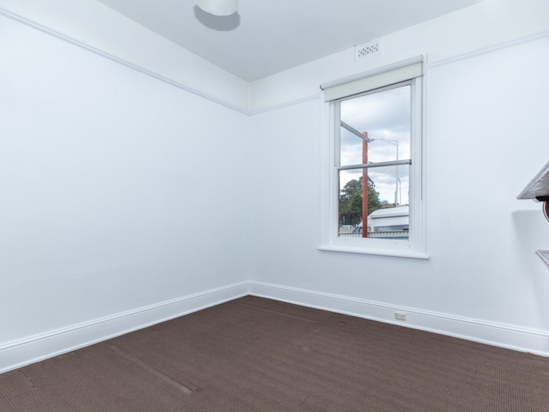 4 LETITIA STREET, North Hobart TAS 7000