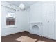 4 LETITIA STREET, North Hobart TAS 7000