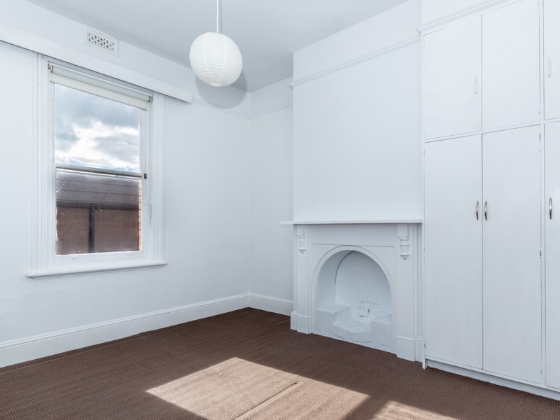 4 LETITIA STREET, North Hobart TAS 7000
