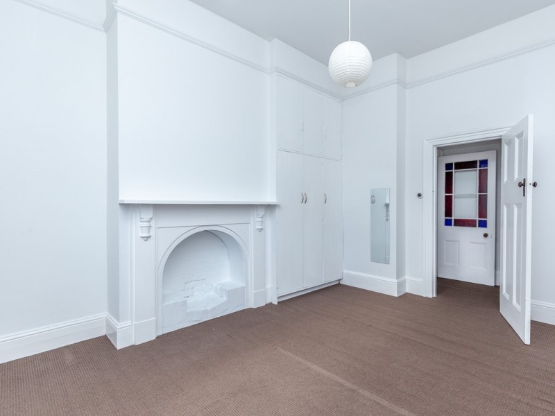4 LETITIA STREET, North Hobart TAS 7000