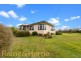 67 Jericho Road, Jericho TAS 7030