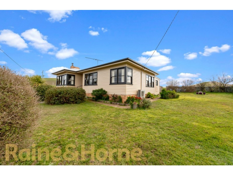 67 Jericho Road, Jericho TAS 7030
