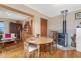 67 Jericho Road, Jericho TAS 7030
