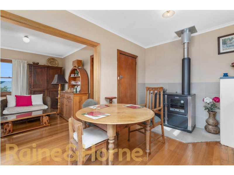 67 Jericho Road, Jericho TAS 7030
