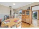 67 Jericho Road, Jericho TAS 7030