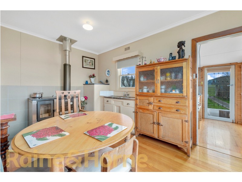 67 Jericho Road, Jericho TAS 7030