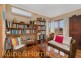 67 Jericho Road, Jericho TAS 7030