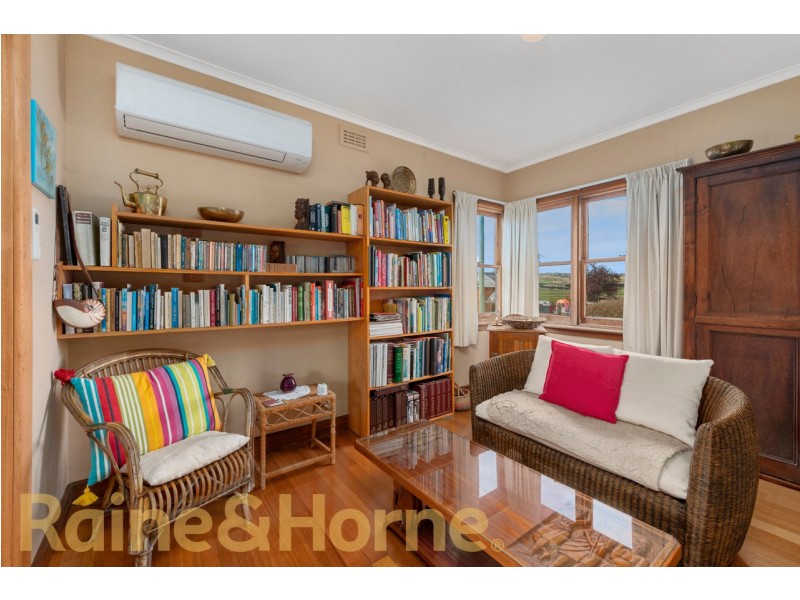 67 Jericho Road, Jericho TAS 7030