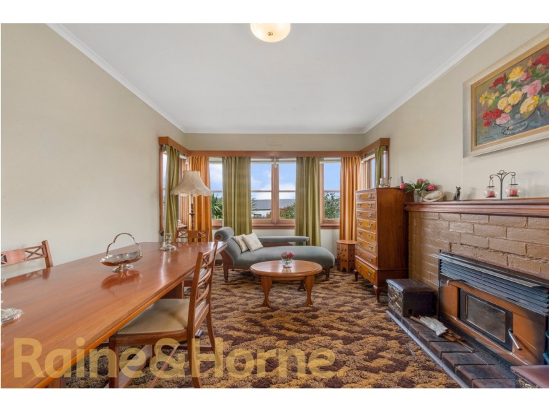 67 Jericho Road, Jericho TAS 7030