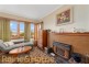 67 Jericho Road, Jericho TAS 7030