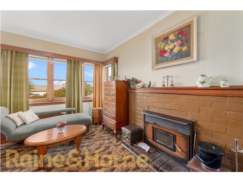 67 Jericho Road, Jericho TAS 7030