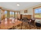 67 Jericho Road, Jericho TAS 7030