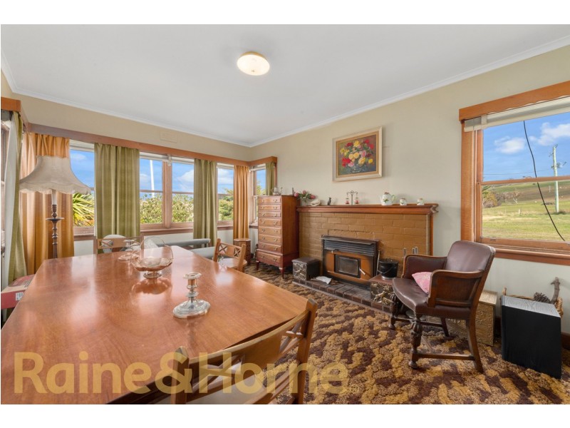 67 Jericho Road, Jericho TAS 7030