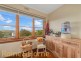 67 Jericho Road, Jericho TAS 7030