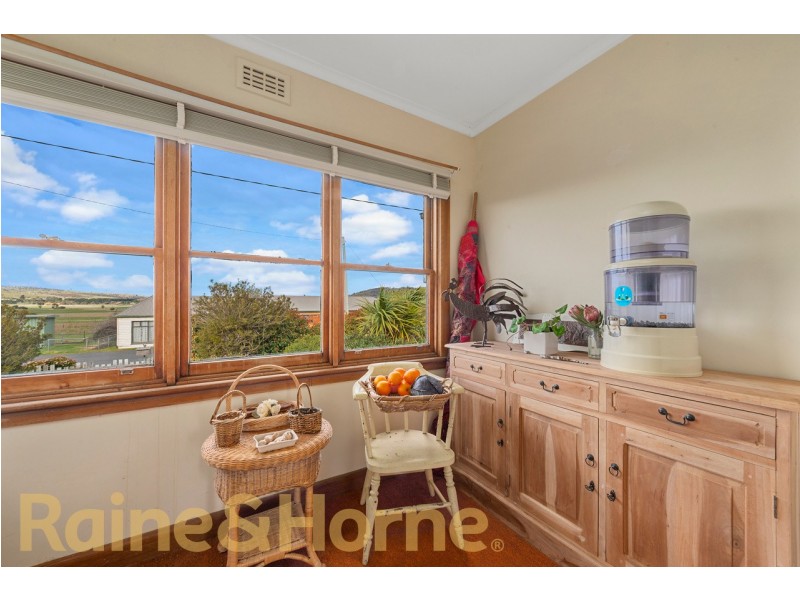 67 Jericho Road, Jericho TAS 7030