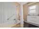 67 Jericho Road, Jericho TAS 7030