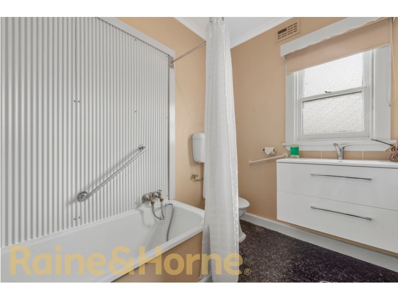 67 Jericho Road, Jericho TAS 7030