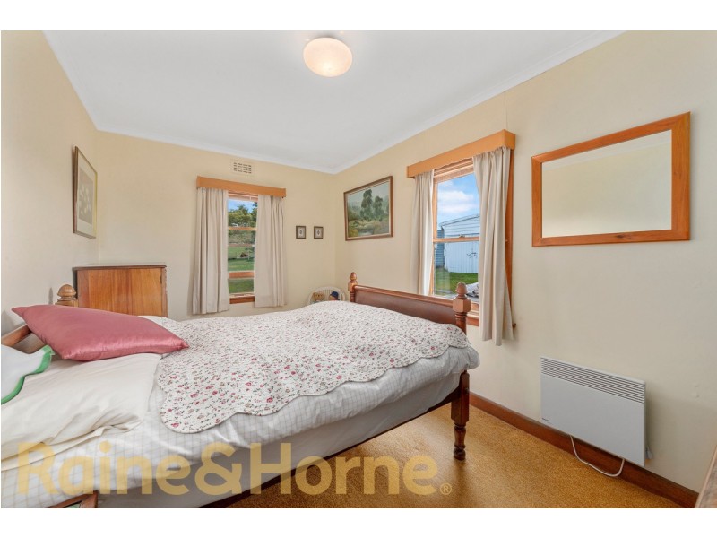 67 Jericho Road, Jericho TAS 7030