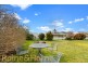 67 Jericho Road, Jericho TAS 7030