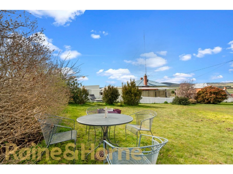 67 Jericho Road, Jericho TAS 7030