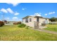 67 Jericho Road, Jericho TAS 7030