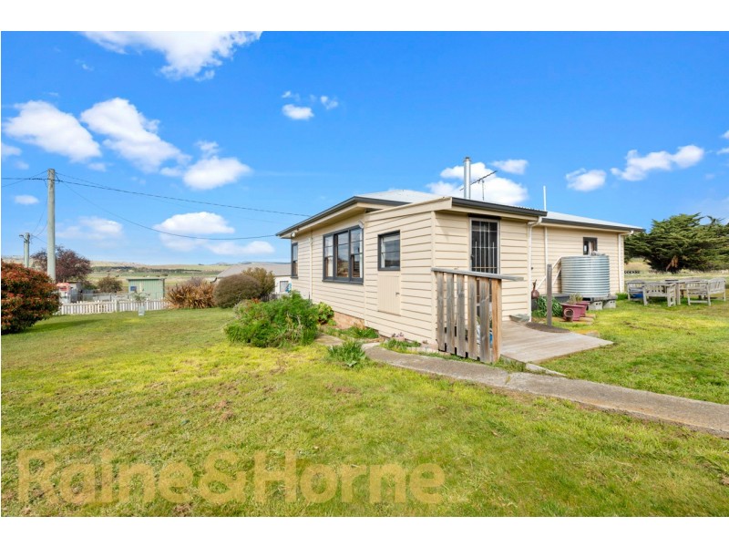 67 Jericho Road, Jericho TAS 7030