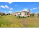 67 Jericho Road, Jericho TAS 7030
