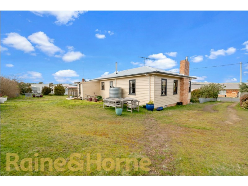 67 Jericho Road, Jericho TAS 7030